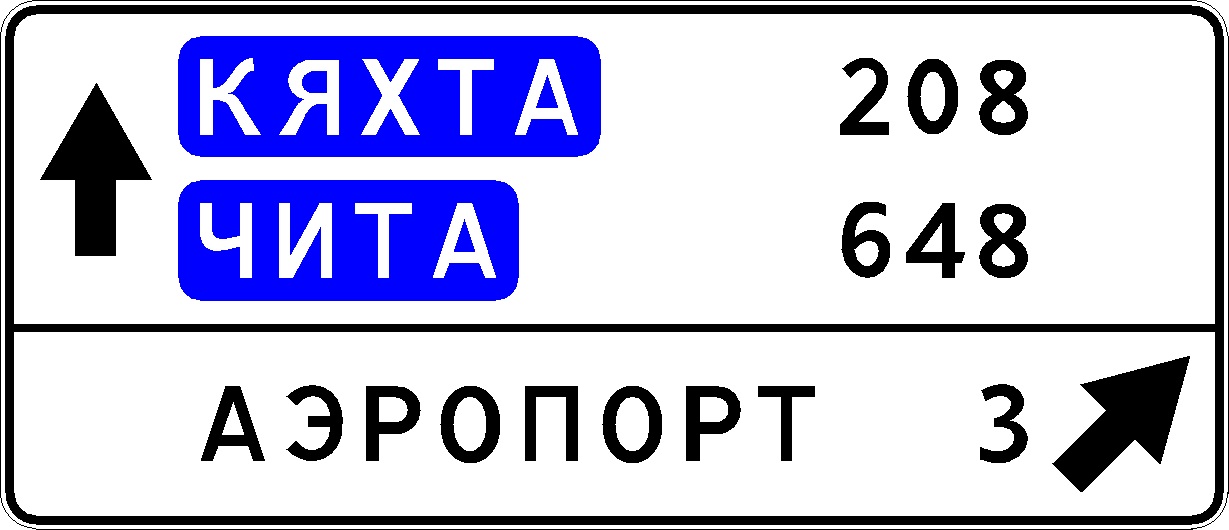 Населенный пункт цифры. Знак 6.10.1 указатель направлений. Дорожные знаки 6.10.1 указатель направлений типоразмер. Дорожный знак 6.10.01. Знаки 6.10.1 с названием улиц.